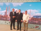 مصر الآن.. الاستثمار في مصر بين نمو الشركات وتحديات زيادة الصادرات