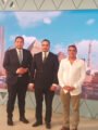 مصر الآن.. الاستثمار في مصر بين نمو الشركات وتحديات زيادة الصادرات