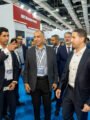 *مجموعة “سي باك” تعرض أحدث تجاربها في المعرض العالمي PAPER-ME 2026*