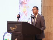 «الصحة» تحتفل باليوم العالمي لألزهايمر وتعلن تقديم أكثر من 15 ألف خدمة طبية بعيادات طب نفس المسنين