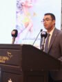 «الصحة» تحتفل باليوم العالمي لألزهايمر وتعلن تقديم أكثر من 15 ألف خدمة طبية بعيادات طب نفس المسنين
