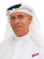 الشاعر اليمني باظفاري يحصل علي درع نوبل للسلام