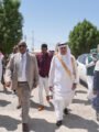 مركز الملك سلمان يوسّع حضوره الإنساني في السودان بمشروعات صحية ومائية تشمل الجراحة والأكسجين ومياه الشرب