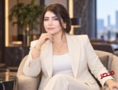 . ساندي حسنين تستعد لإطلاق منافس مصري يدخل سباق منصات التواصل بتحديث جديد ورؤية تعيد للمستخدم العربي صوته