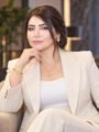 . ساندي حسنين تستعد لإطلاق منافس مصري يدخل سباق منصات التواصل بتحديث جديد ورؤية تعيد للمستخدم العربي صوته