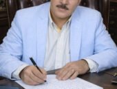 علاء سليم  يكتب : يا محافظ الإسماعيلية.. هل يُطبق القانون بأثر رجعى فى أبو طفيلة؟ بيت بمرافق 1999 ومحاضر 2026