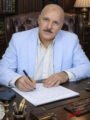 علاء سليم  يكتب : يا محافظ الإسماعيلية.. هل يُطبق القانون بأثر رجعى فى أبو طفيلة؟ بيت بمرافق 1999 ومحاضر 2026