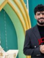«أوف منك».. عمل غنائي جديد لـ عامر كامل غانم