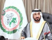 رئيس البرلمان العربي يدين التوغلات الإسرائيلية المتكررة داخل الأراضي السورية، ويؤكد: تهديد للأمن القومي العربي ولأمن واستقرار المنطقة
