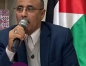 عميد بالداخليه اليمنيه يؤكد زياره الرئيس الصيني لمصر سياسيه اقتصاديه وثقافيه