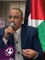 عميد بالداخليه اليمنيه يؤكد زياره الرئيس الصيني لمصر سياسيه اقتصاديه وثقافيه