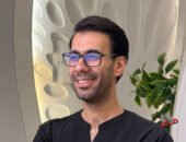 داود ماهر يكشف: لماذا تفشل أغلب محاولات العناية بالبشرة والشعر؟