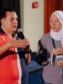 خالد مهران من «موسكو–كايرو» إلى طاولة القرار السينمائي في روسيا – قازان.. المخرج المصري عضوًا بلجنة الـPitching الدولي