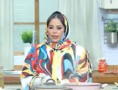 الكشك على أصوله.. طريقة عمله بالنكهة الصعيدي بمكونات متوفرة في كل بيت