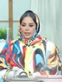 الكشك على أصوله.. طريقة عمله بالنكهة الصعيدي بمكونات متوفرة في كل بيت
