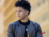 إبراهيم مجدي «كساحة» بين الكوميديا والدراما.. مشوار فني بطابع مختلف