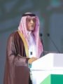 عبد الله صالح كامل بـ”منتدى الصناعة السعودي 2026″:المملكة أصبحت رائدة في مختلف الصناعات ومنتجاتنا منافس قوي بالأسواق العالمية