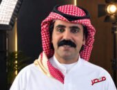 من الشعر إلى السينما.. شاهر السرحانى يستعد لخوض تجربة فنية جديدة فى مصر