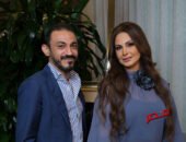 بعد غياب.. الإعلامية الإماراتية فيروز المرزوقي تعود بـ«بصمة مع فيروز» وتحاور الخبير مصطفى دياب