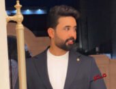 أحمد البجاري: التنوع الدرامي واختيار الأدوار المعقدة مفتاح البقاء في أذهان الجمهور