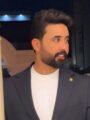 أحمد البجاري: التنوع الدرامي واختيار الأدوار المعقدة مفتاح البقاء في أذهان الجمهور