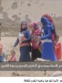 شاهد بالفيديو: محو الأمية.. حين يصبح التعليم مفتاحا للحرية والكرامة بصوت شيرين الشافعي