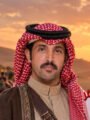 أبو صافي الحويطي يشيد بـ«أحلام ع المملكة».. الفن يجمع مصر والسعودية في رسالة إنسانية