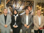 احتفاء بالعقول الصغيرة وصناعة جيل جديد من المتفوقين