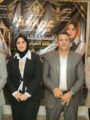 احتفاء بالعقول الصغيرة وصناعة جيل جديد من المتفوقين