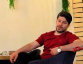 عباس ماجد يشيد بالدراما المصرية: «مصر تظل قلب الدراما العربية»