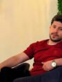 عباس ماجد يشيد بالدراما المصرية: «مصر تظل قلب الدراما العربية»