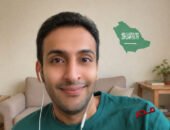 سلطان النغيمشي “القصيمي سلطان”.. حكّاء الشاشة الذي أعاد لنا المجلس
