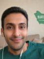 سلطان النغيمشي “القصيمي سلطان”.. حكّاء الشاشة الذي أعاد لنا المجلس