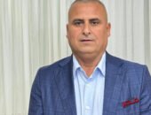 طلال محمد السطعان الخريشا.. عنوان للكرم والعطاء في لواء الموقر