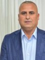 طلال محمد السطعان الخريشا.. عنوان للكرم والعطاء في لواء الموقر