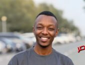 الطاهر عمر.. كيف انتصر الصوت السوداني في زمن التوحيد