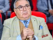 لواء ركن دكتور محمد عاصم شنشل يكتب : ماذا وراء زيارة الرئيس الصيني ( شي جين بينغ ) لمصر العروبه العظمى ..