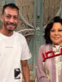 عصام النوبي الصاوي.. رحلة من البرمجة إلى عالم النجوم عبر السوشيال ميديا والتسويق الرقمي