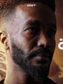 «ذهاب وعودة».. فيلم سوداني قصير يرصد صراع الغربة والحنين للوطن لـ عمر الأرموطي