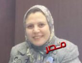 د. حنان الشاذلي لـ”مجلة مصر”: الإدمان ليس ضعف إرادة.. والعلاج الحقيقي يبدأ عندما نرى الإنسان خلف المشكلة