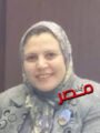 د. حنان الشاذلي لـ”مجلة مصر”: الإدمان ليس ضعف إرادة.. والعلاج الحقيقي يبدأ عندما نرى الإنسان خلف المشكلة