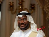 منشآت تستقطب الكفاءات الوطنية.. عبدالحميد بن أحمد أبو بكر مرشدًا معتمدًا في منصة نوافذ الإرشادية