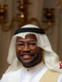 منشآت تستقطب الكفاءات الوطنية.. عبدالحميد بن أحمد أبو بكر مرشدًا معتمدًا في منصة نوافذ الإرشادية