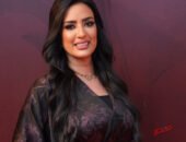 سيرا إبراهيم تنتقد زيادة مصروفات المدارس 20%: «ارحمونا قليلًا.. لم نعد نحتمل.. سندفع ماذا أم ماذا؟»