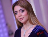 «كيف تخترق الآخرين نفسيًا».. أحدث كتب د. أسماء علاءالدين بالتعاون مع دار العين