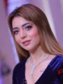 «كيف تخترق الآخرين نفسيًا».. أحدث كتب د. أسماء علاءالدين بالتعاون مع دار العين