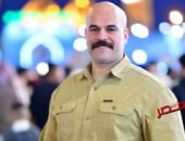عمار محسن يؤكد: الجرأة في اختيار الأدوار المركبة هي سر البصمة الفنية المستدامة