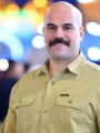 عمار محسن يؤكد: الجرأة في اختيار الأدوار المركبة هي سر البصمة الفنية المستدامة