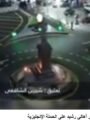شاهد بالفيديو … العيد القومي للبحيرة.. من ملحمة رشيد إلى مسيرة التنمية بصوت شيرين الشافعي
