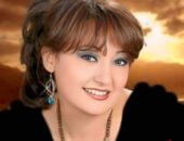 مروة نصير: لم أعتزل الفن ونفسي أشتغل.. ومسيرتي الفنية جمعتني مع نجوم كبار